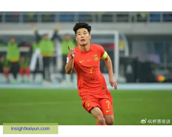 武磊再创佳绩，备受媒体关注，状态回暖势头显著