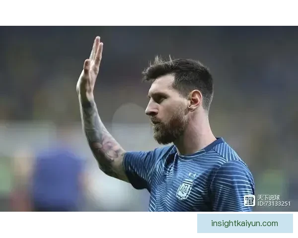 智利队战术细节 智利队战术细节