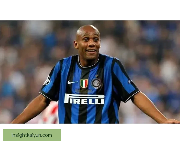 瓦拉内:从少年天才到世界顶级后卫的职业之路表现亮眼 瓦拉内:从少年天才到世界顶级后卫的职业之路表现亮眼