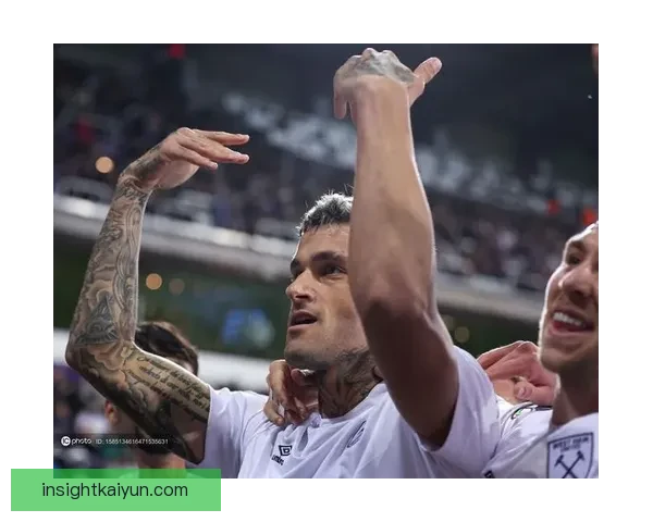 安德莱赫特创新逼抢体系迎来突破，重塑球队防守反击新风潮发挥稳健