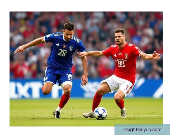 奥德加德助攻数据持续上升，成为阿森纳进攻核心，表现亮眼