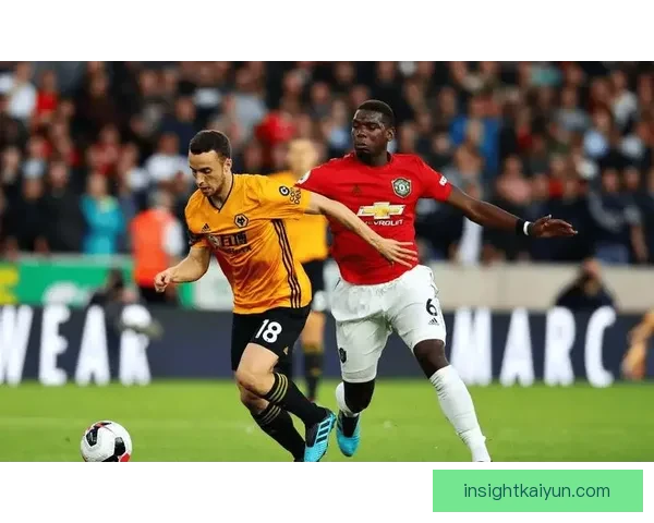 热苏斯凭借速度优势在比赛中大放异彩，帮助球队迎来关键胜利，状态回暖。