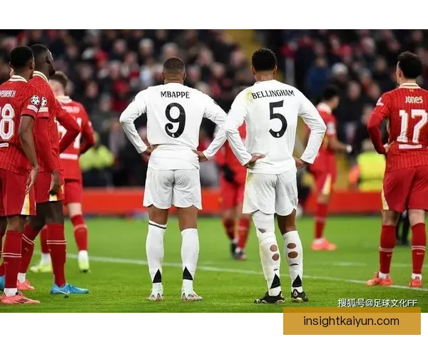 马伦比赛再创佳绩，展现个人状态回暖，推动体育界新的影响力浪潮