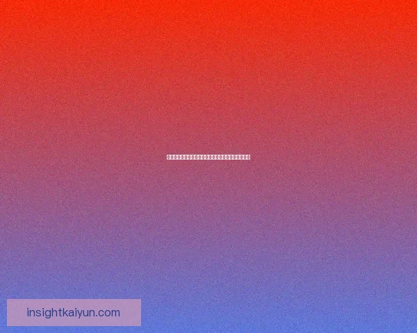 德布劳内纪录片揭示背后故事，状态回暖再度引发关注