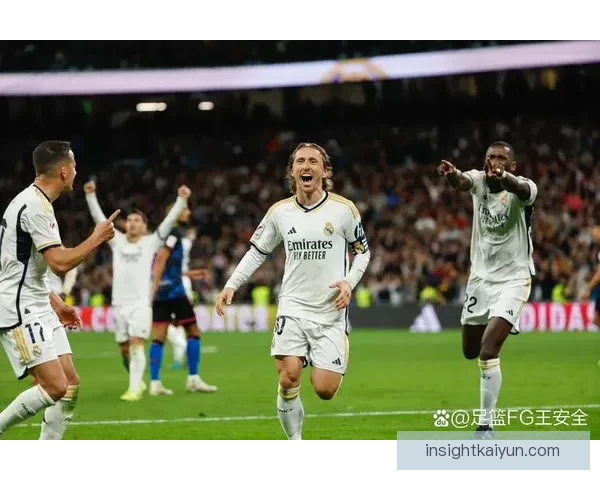 迪巴拉对抗能力持续提升，逐渐增强球队在进攻中的竞争力