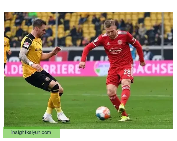 德甲阵容流动变动带来新的战术挑战与机遇，球队适应能力将成为关键