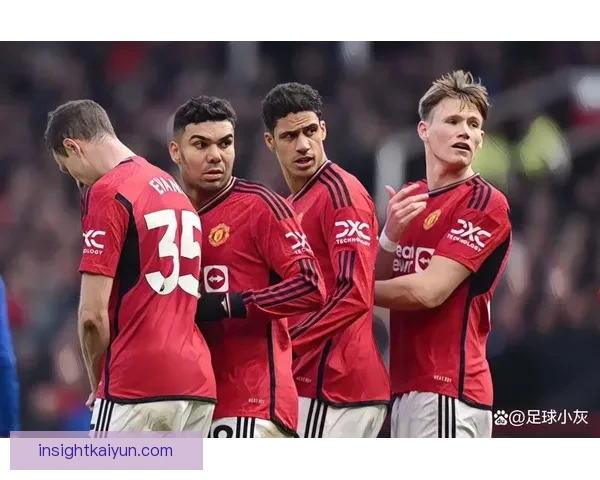 瓦拉内近期表现稳健，球队防线竞争力增强值得关注