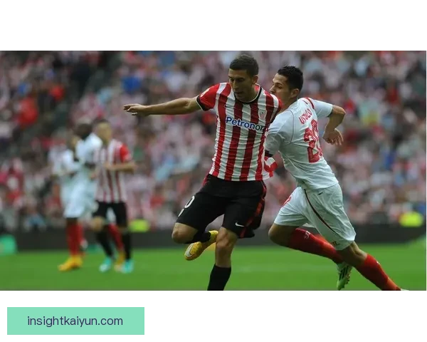 毕巴攻防平衡态势分析，近期表现稳健引发关注