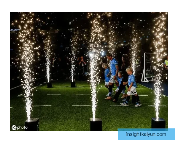 奇尔韦尔近期比赛表现稳定，持续为球队贡献力量。