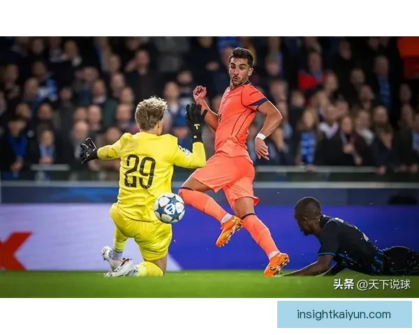 西甲塞尔塔进攻火力持续提升 近期表现受到关注