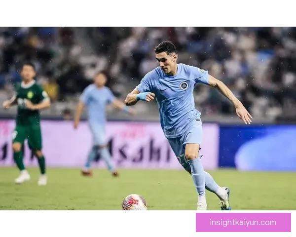 新帅上任能否扭转球队颓势，球迷热议表现与未来走势