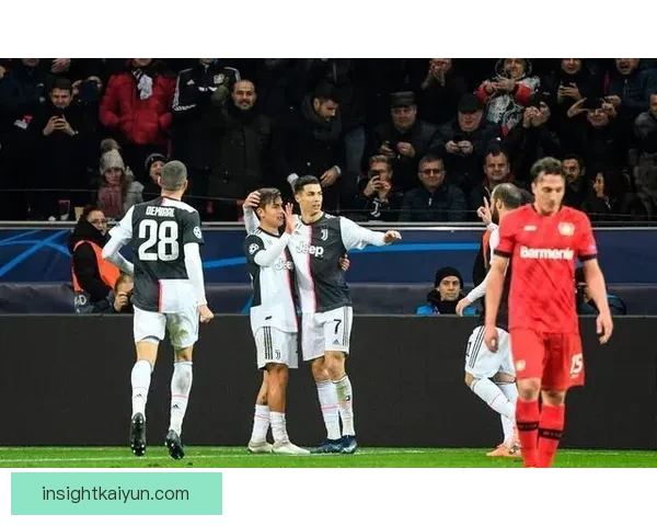 迪巴拉射门效率持续提升，近期状态回暖表现值得关注