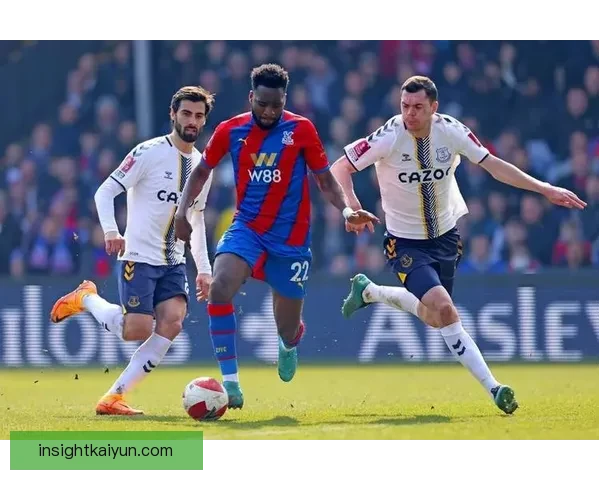 英超狼队球迷抗议持续升温，反映球队目前面临的多重挑战