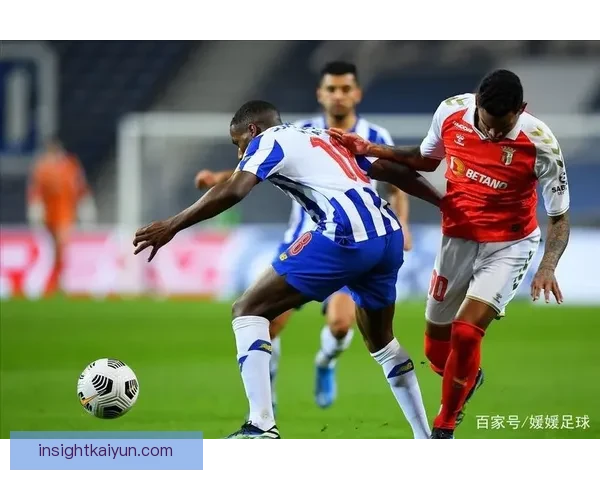 布雷斯特客场状态分析，近期表现稳健，竞争力增强值得关注。