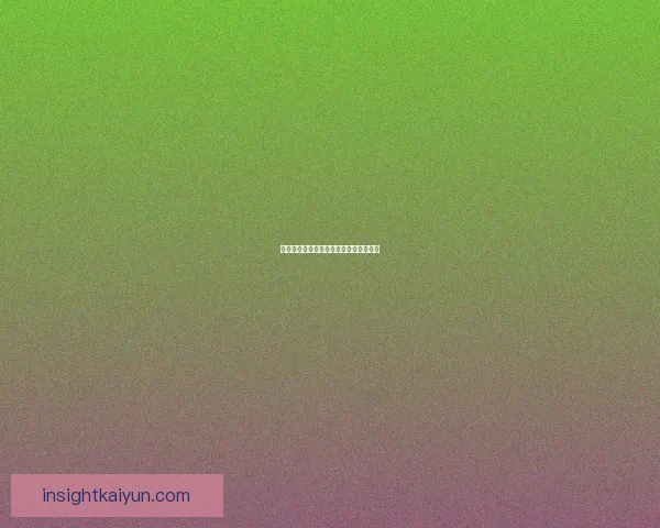 英超席尔瓦状态回暖，近期表现备受关注