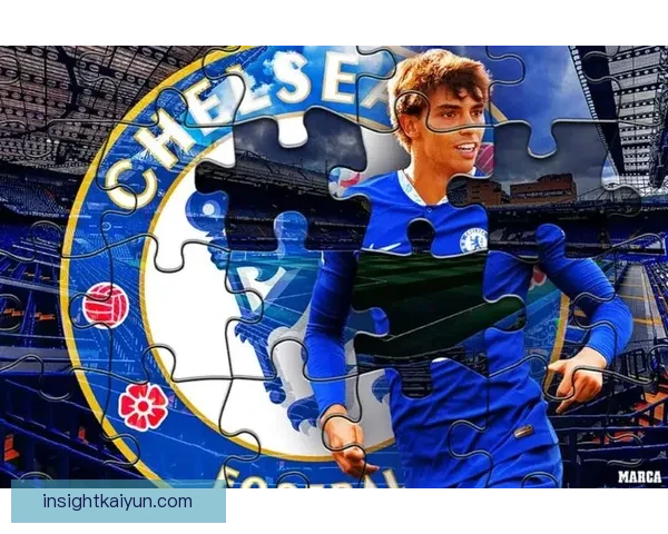 足球传奇持续吸引眼球，其伟大表现和不朽成就值得关注