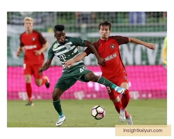 热苏斯进攻效率提升，状态回暖值得关注