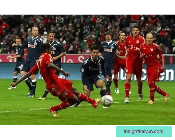 弗拉霍维奇在欧战中的表现稳健，助力球队争夺重要积分