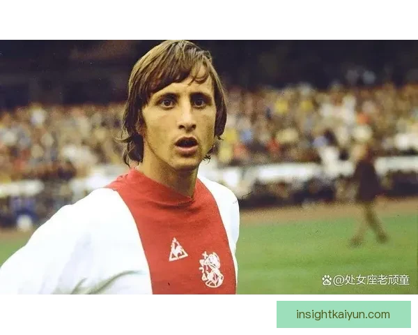 卡马文加伤病情况持续向好，预计近期回归赛场助力球队。