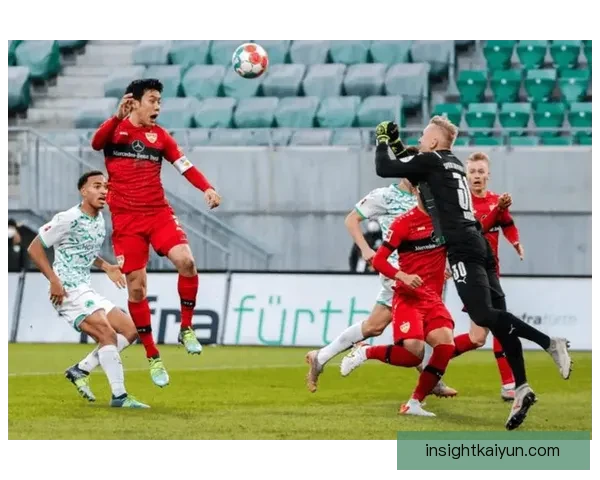 弗赖堡中场组织表现稳健，助球队在新赛季中状态回暖