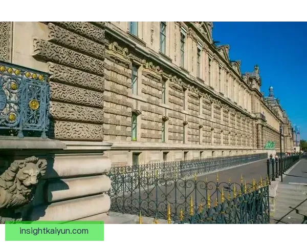 法国队歌《马赛曲》在新赛季备受关注，激励球队士气与团结。