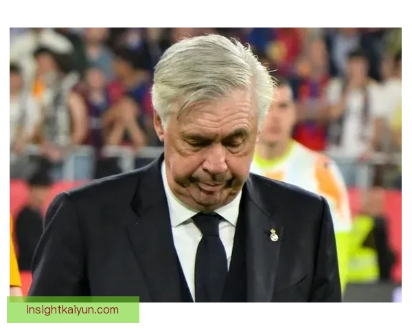 巴西队战术纪律持续提升，展现出更强的整体竞争力和执行力