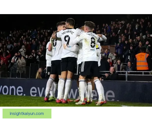 英超塞库·马拉状态回暖，表现逐渐受到关注