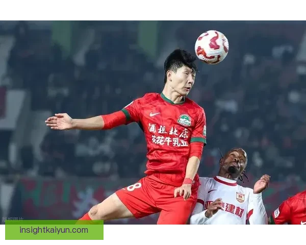 桑普锋线表现稳健，球队在近期赛事中创造良好进攻机会