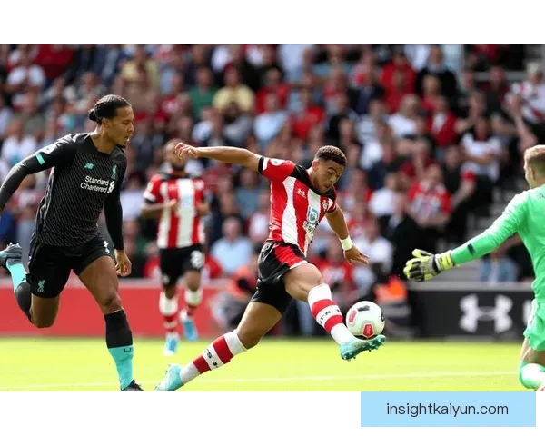 热那亚战术调整持续优化，球队整体表现值得关注