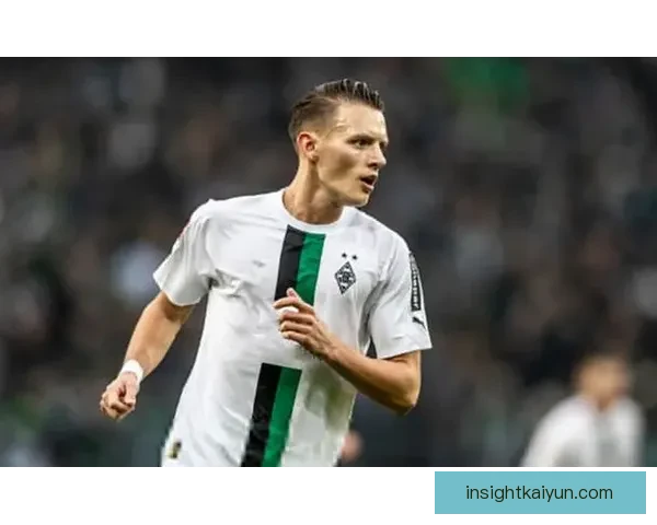 美因茨的高压逼抢战术趋势分析及其在德甲中的表现