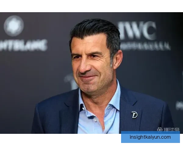 菲戈职业轨迹分析：状态稳定，依然备受关注