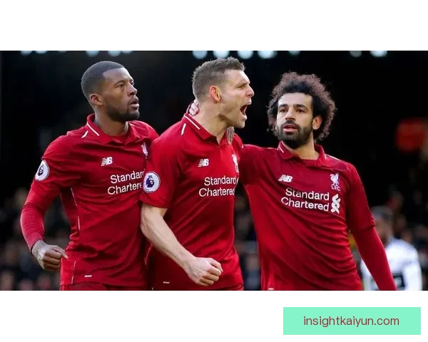 英超富勒姆传奇球员回顾与历史地位分析