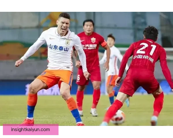 帕尔马锋线近期表现稳健，进攻端持续提升