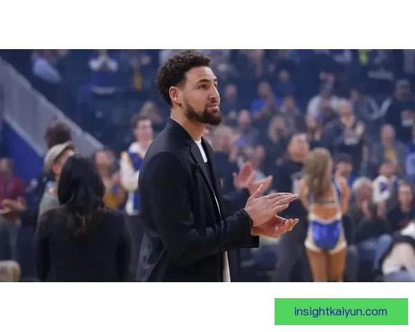 费尔明伤病动态：近期恢复进展与复出时间评估