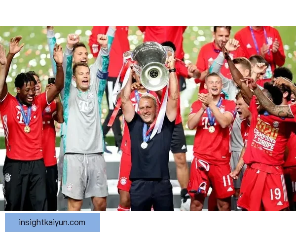 恩里克战术细节解析：高位逼抢与控球体系的融合逻辑