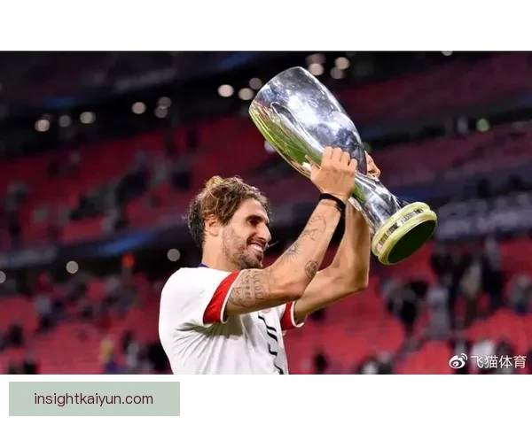 西甲雷亚莱主场表现稳健，近期战绩走势清晰