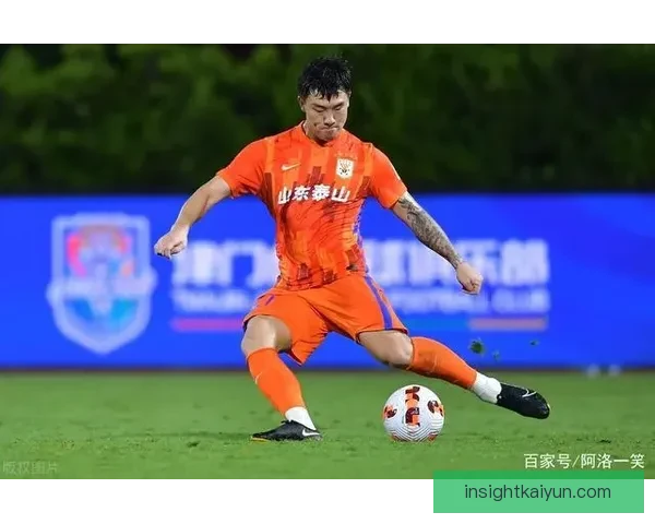 山东泰山点球大战晋级，近期表现稳健走势清晰